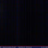 02-00-39