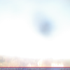 11-00-37