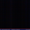 00-15-39