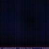 04-45-39