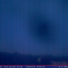 05-00-39