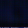 04-45-38