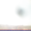13-00-38