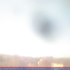 12-00-38