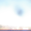 10-00-37