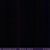 01-45-39