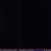 03-00-38