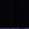 00-00-59