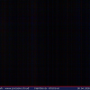 02-45-39