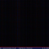 02-00-39