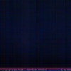 04-45-39