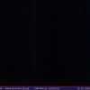 01-00-39