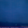 05-00-39
