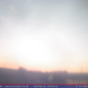 06-00-38