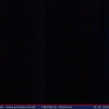 01-45-38