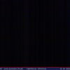 00-00-57