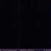 03-45-39