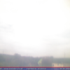 10-00-38