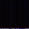 03-00-39