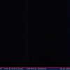 01-00-39