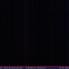 00-15-38