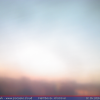 05-45-38
