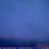 05-00-38
