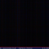 04-00-39