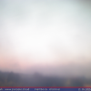 05-00-38