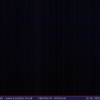 04-00-38