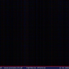 03-45-38