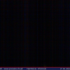 02-00-39