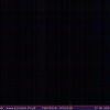 01-00-39