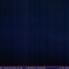 04-00-39
