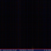 00-00-57