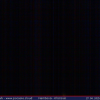 01-45-38
