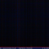 03-45-38