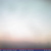 05-00-38