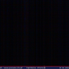00-15-39