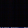 00-30-38