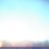 06-00-38