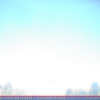 10-00-37
