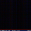 01-45-39