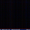 03-00-39