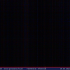 02-00-38
