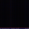 00-15-38