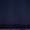 04-00-38