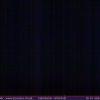 03-45-38