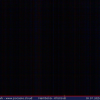 00-45-39