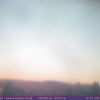 05-00-37